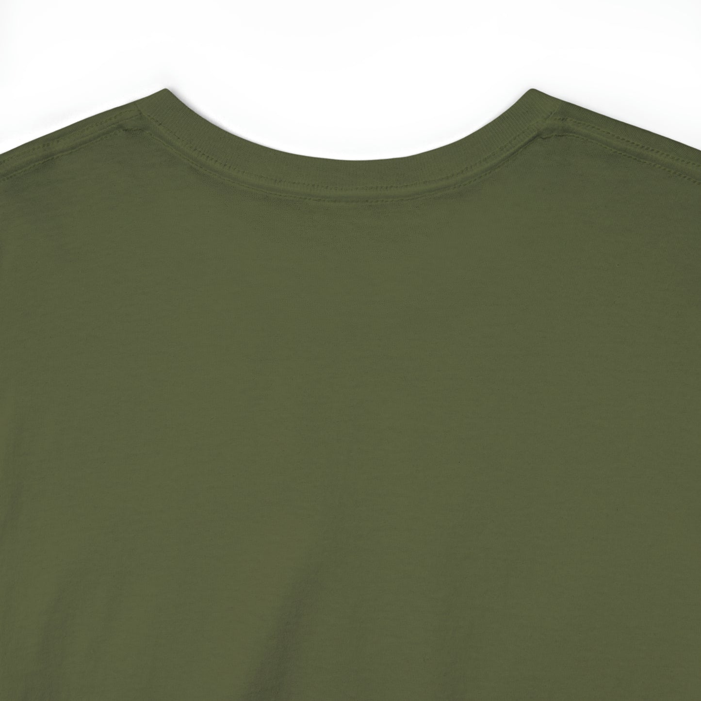 57 Father Son Bonding - Dark Unisex Heavy Cotton Tee