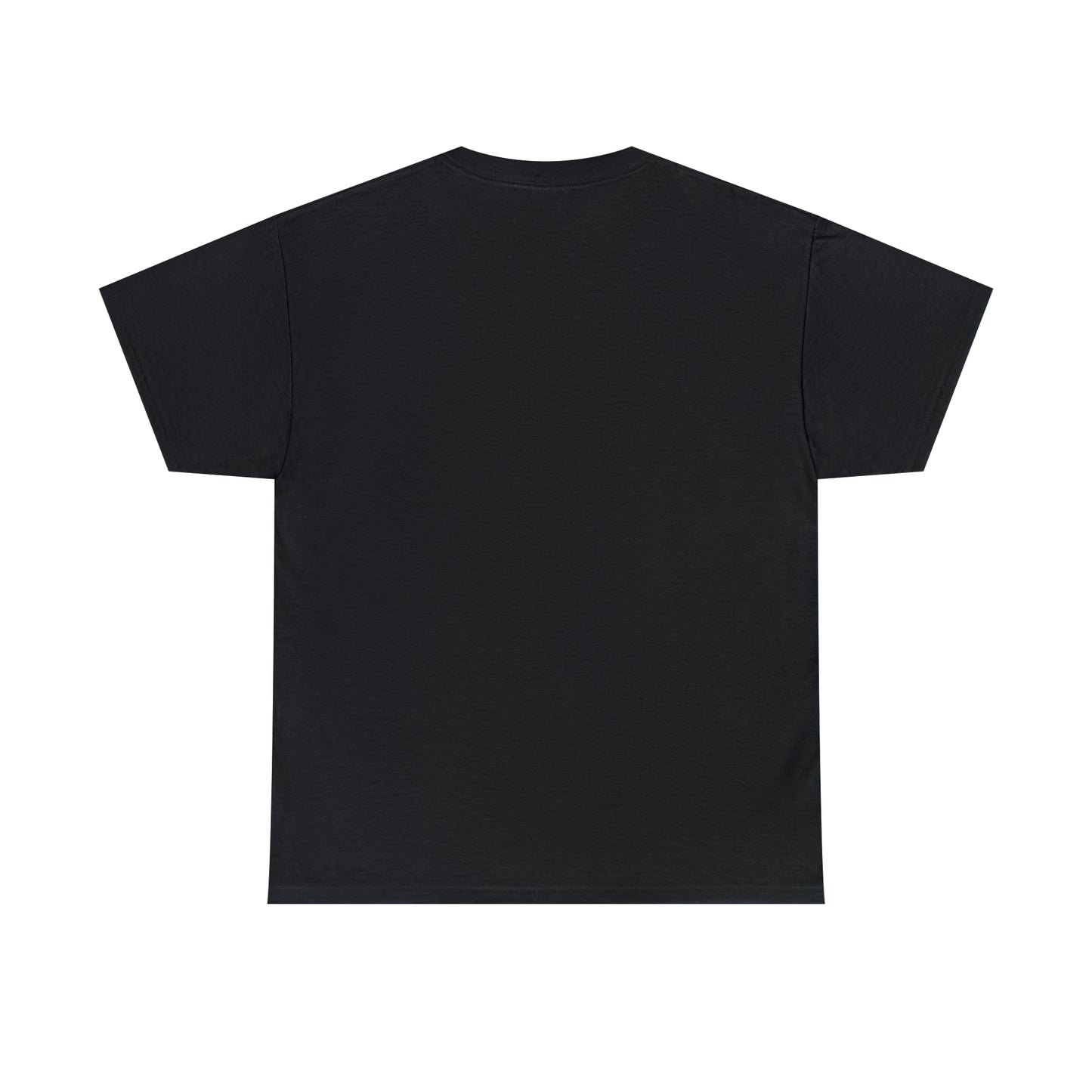 57 Father Son Bonding - Dark Unisex Heavy Cotton Tee