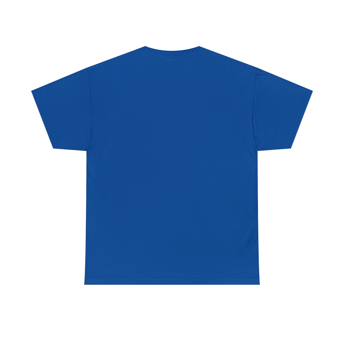 57 Father Son Bonding - Dark Unisex Heavy Cotton Tee