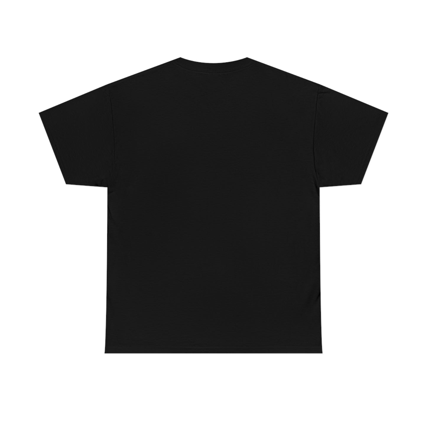 57 LOUD and Fast Unisex Heavy Cotton Tee