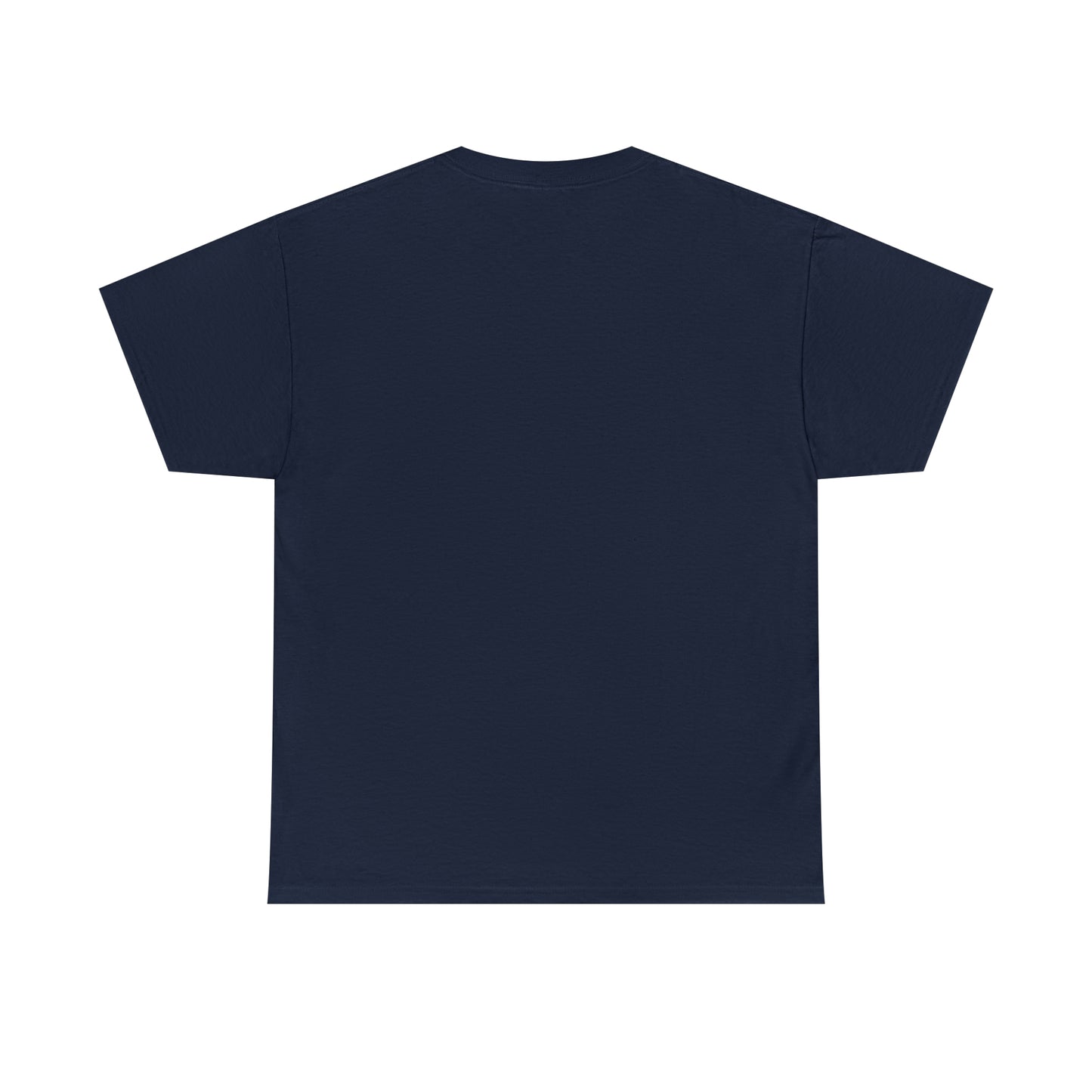 57 Father Son Bonding - Dark Unisex Heavy Cotton Tee