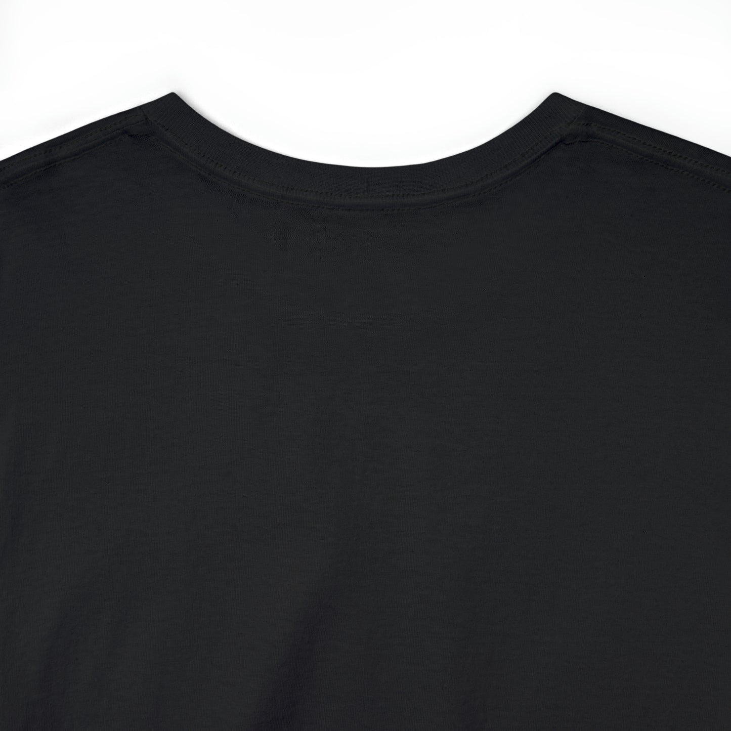 57 Father Son Bonding - Dark Unisex Heavy Cotton Tee