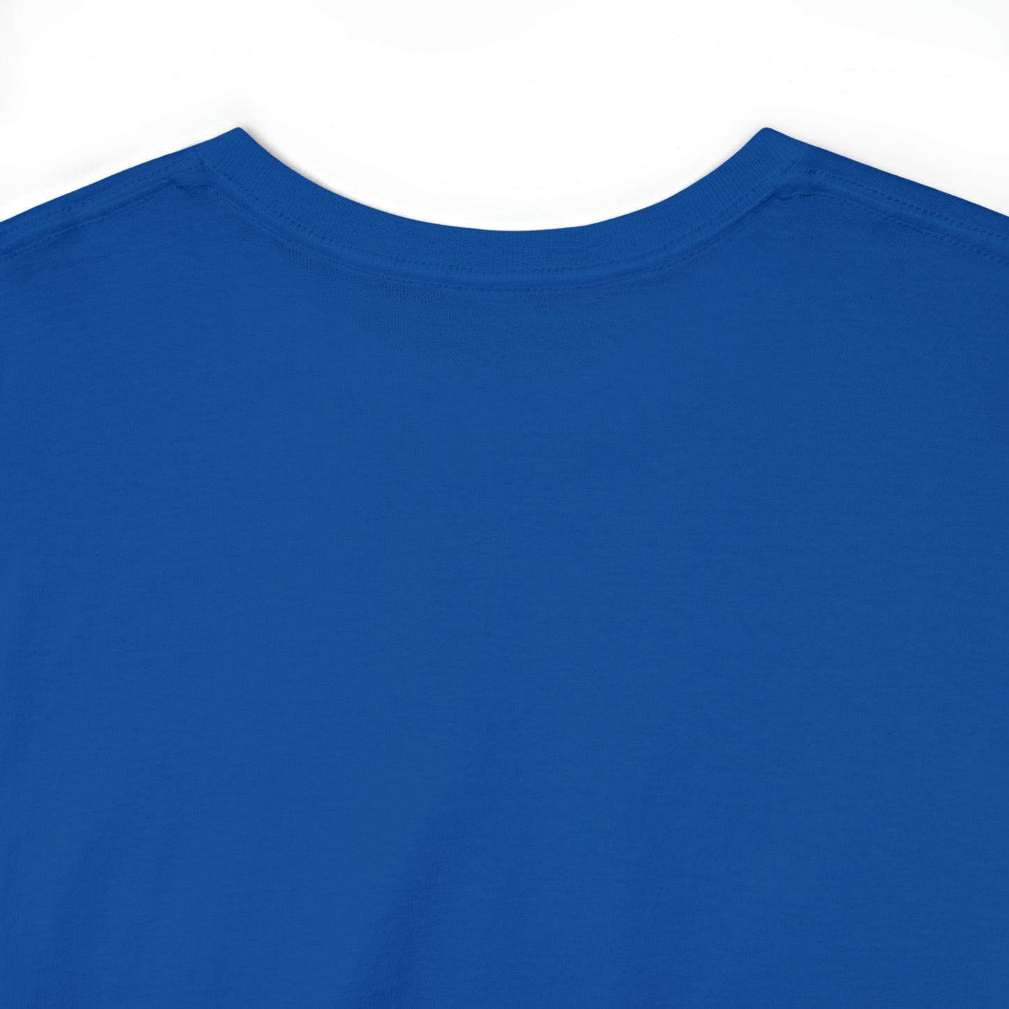 57 Father Son Bonding - Dark Unisex Heavy Cotton Tee