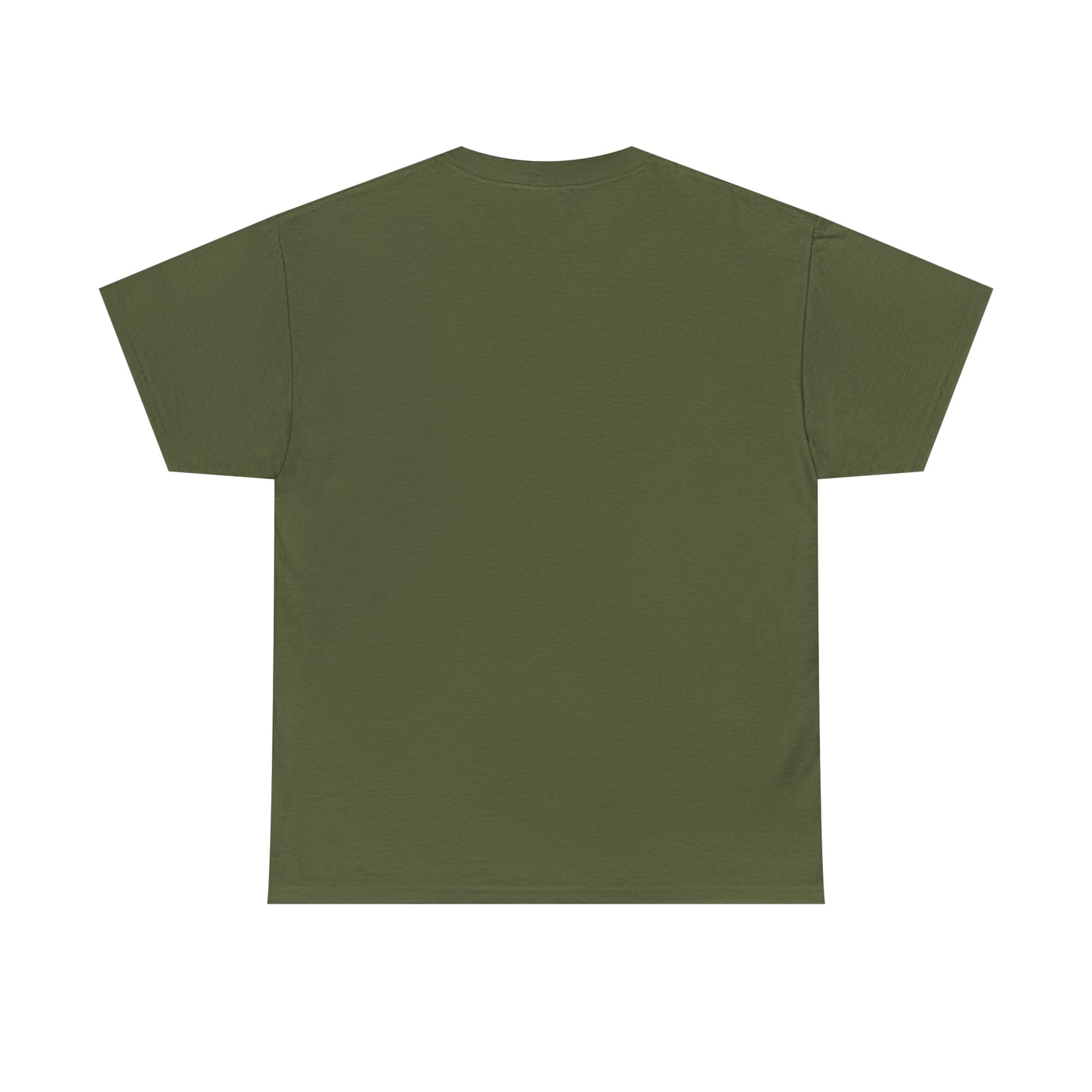 57 Father Son Bonding - Dark Unisex Heavy Cotton Tee